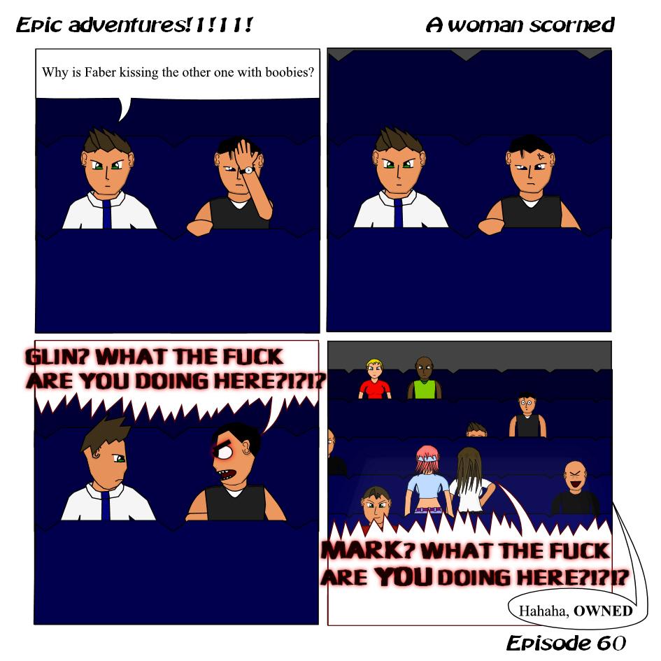 Episode 60