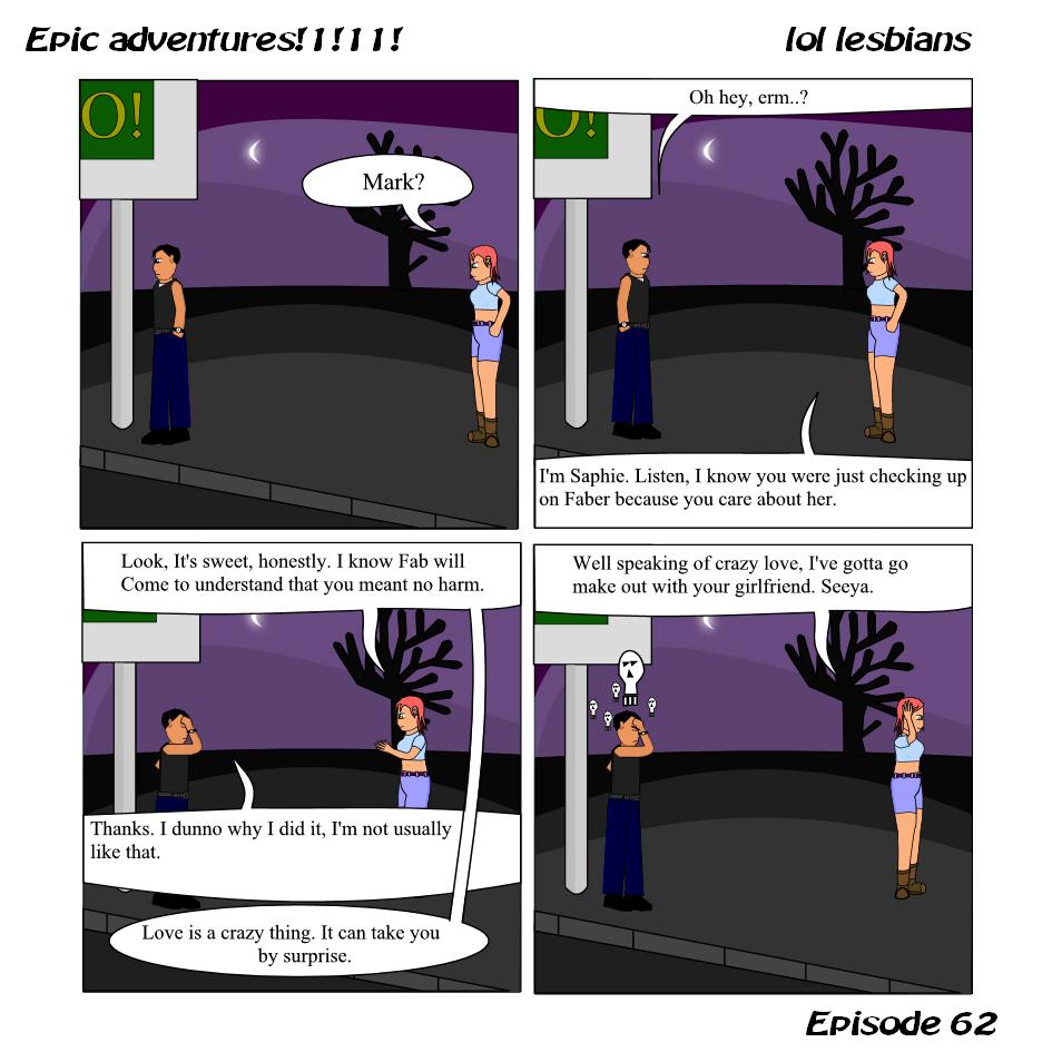 Episode 62