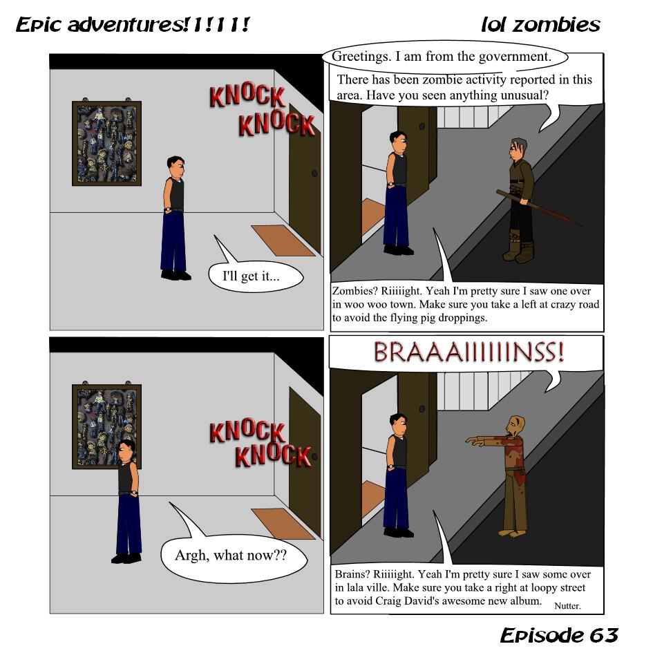 Episode 63