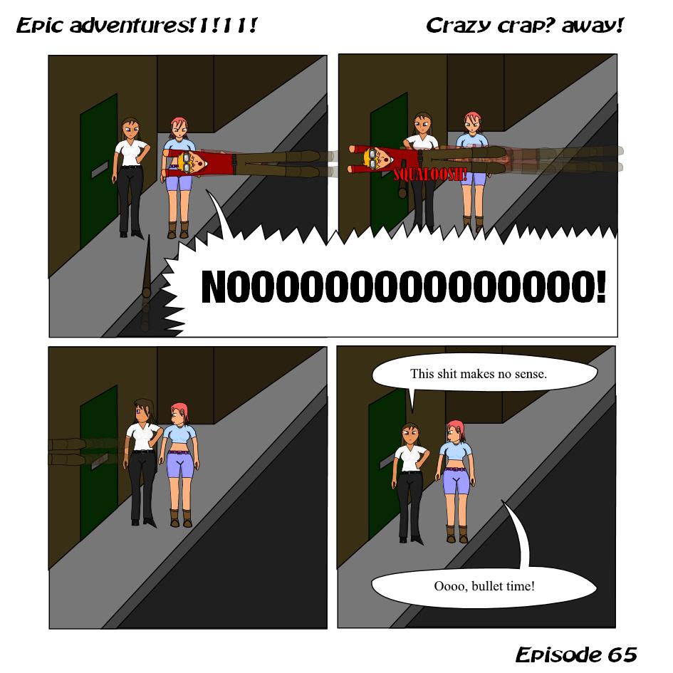 Episode 65
