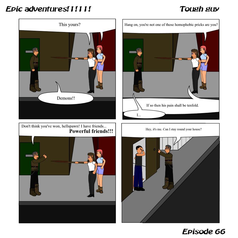 Episode 66
