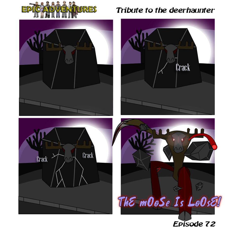 Episode 72