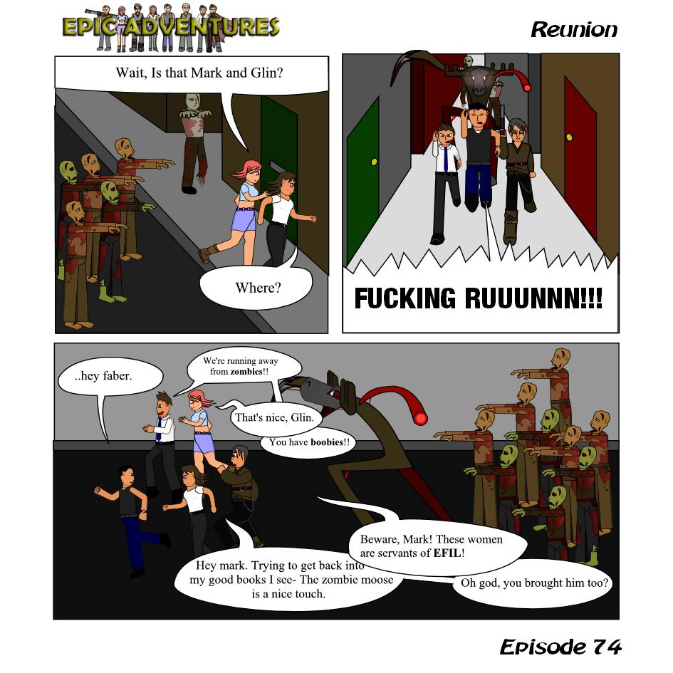 Episode 74