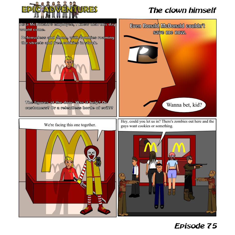 Episode 75
