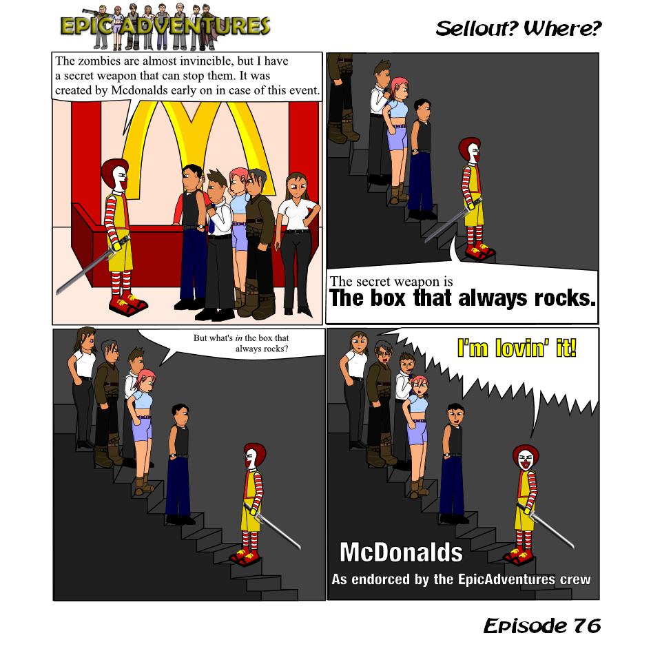 Episode 76