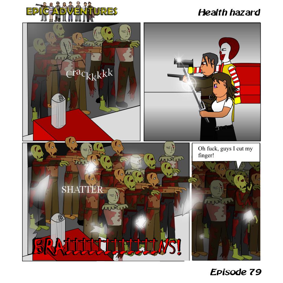 Episode 79