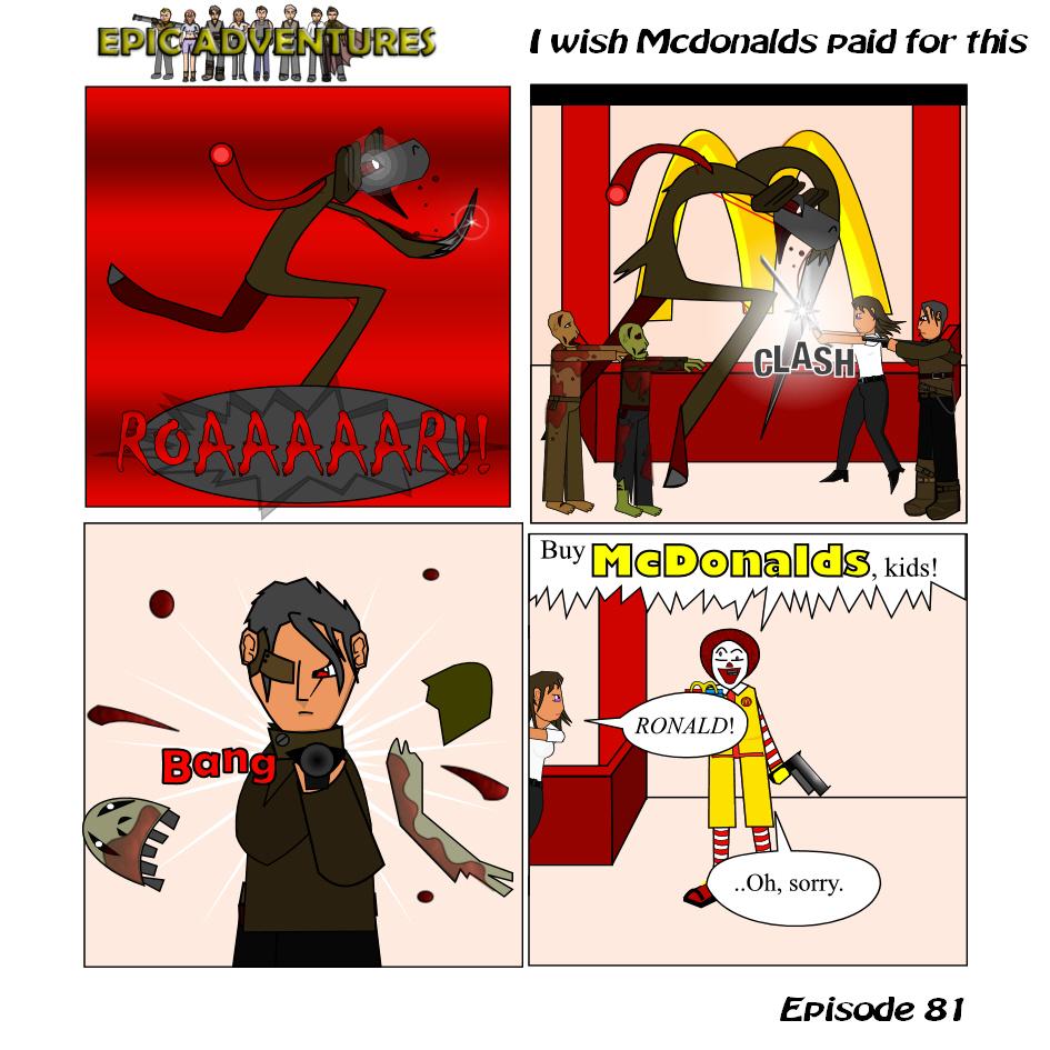 Episode 81