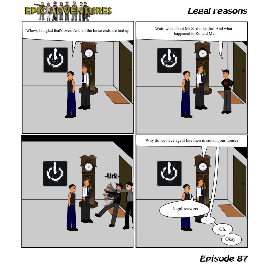 Episode 87