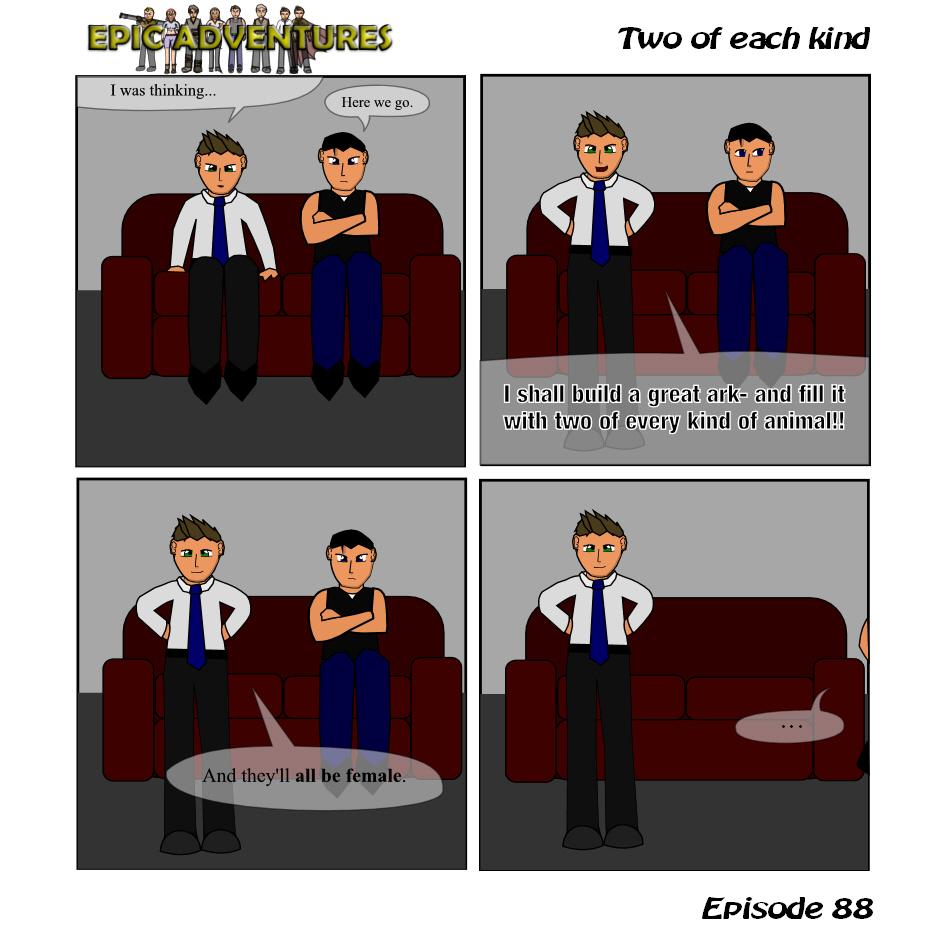 Episode 88