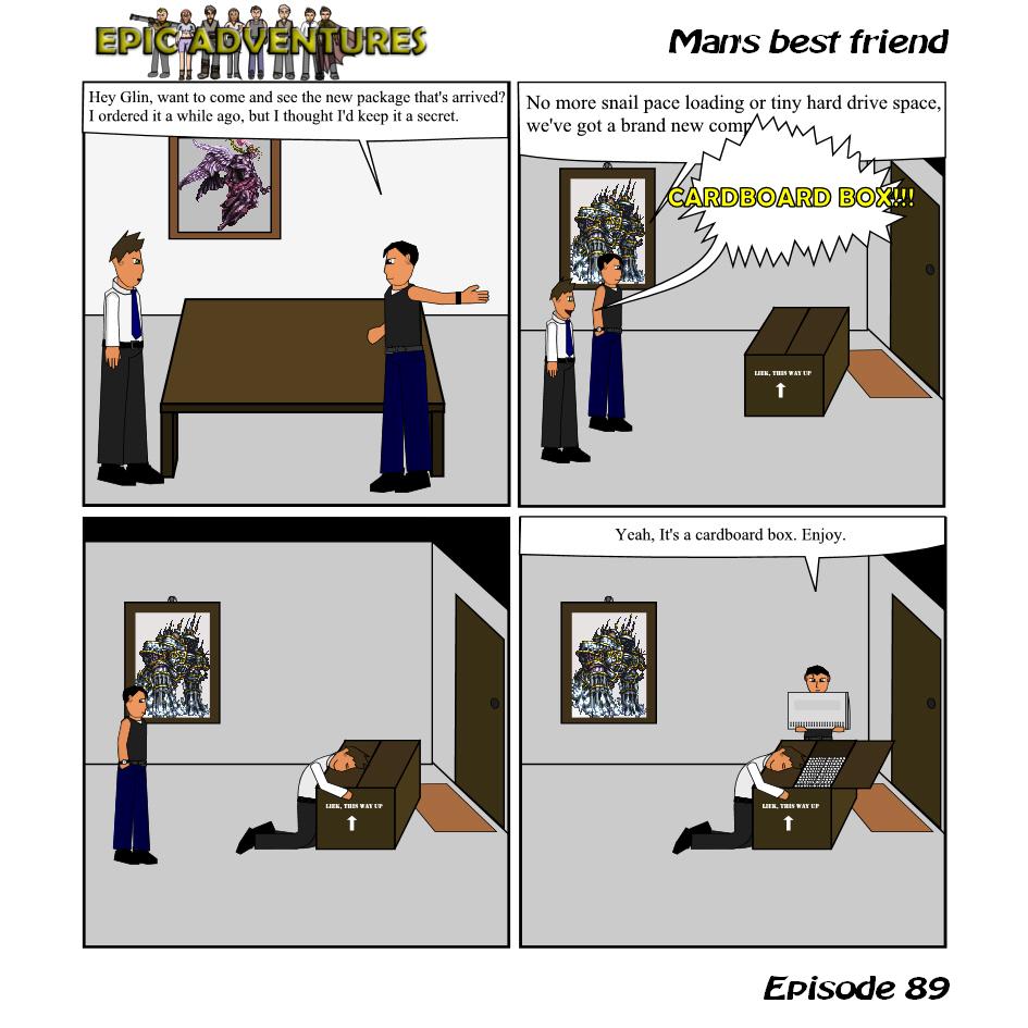 Episode 89