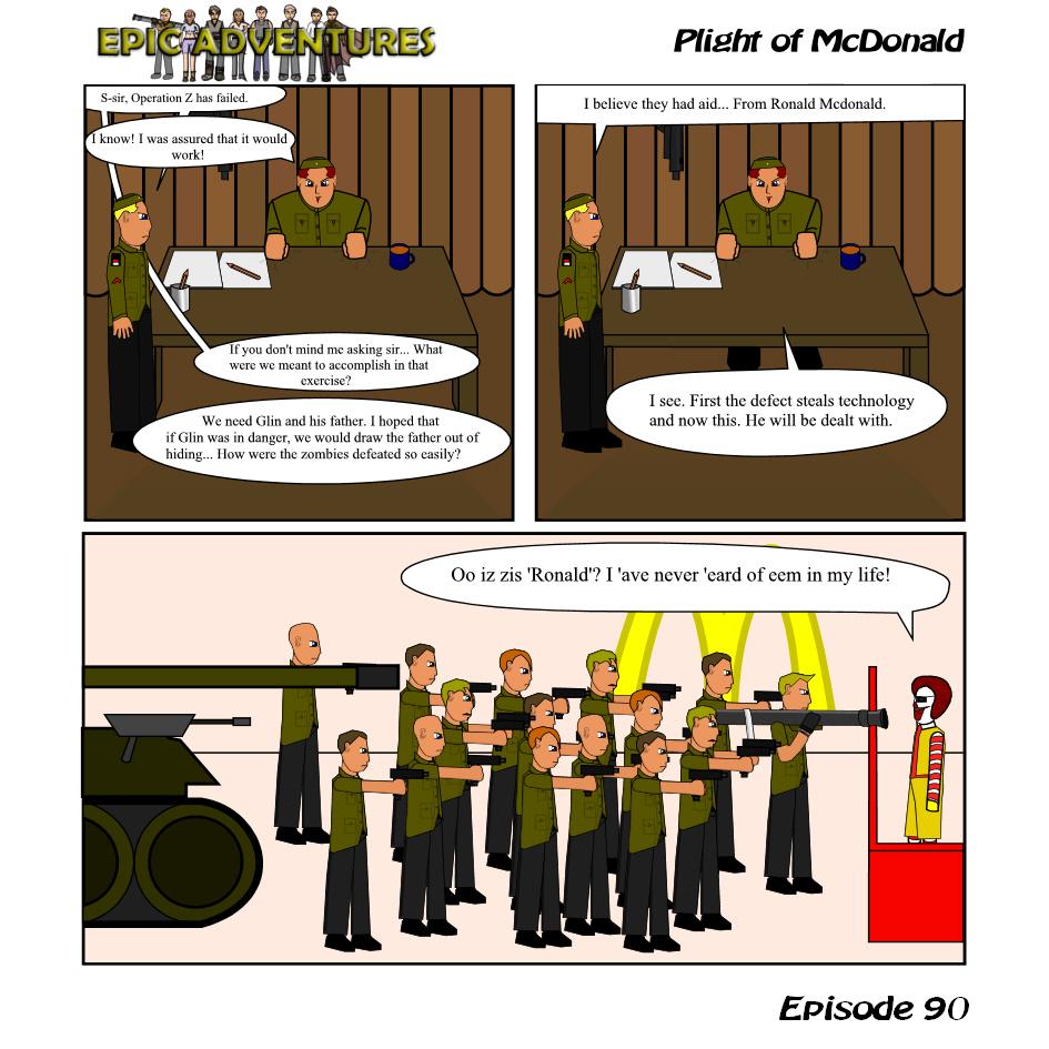 Episode 90