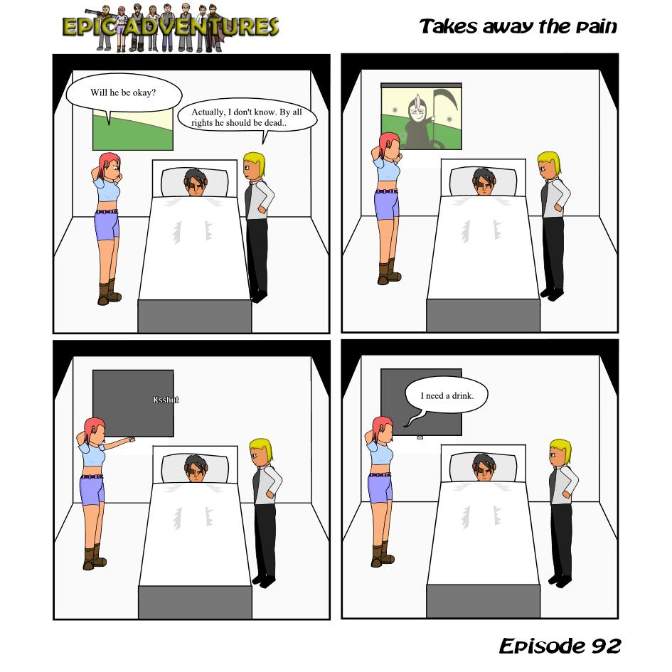 Episode 92
