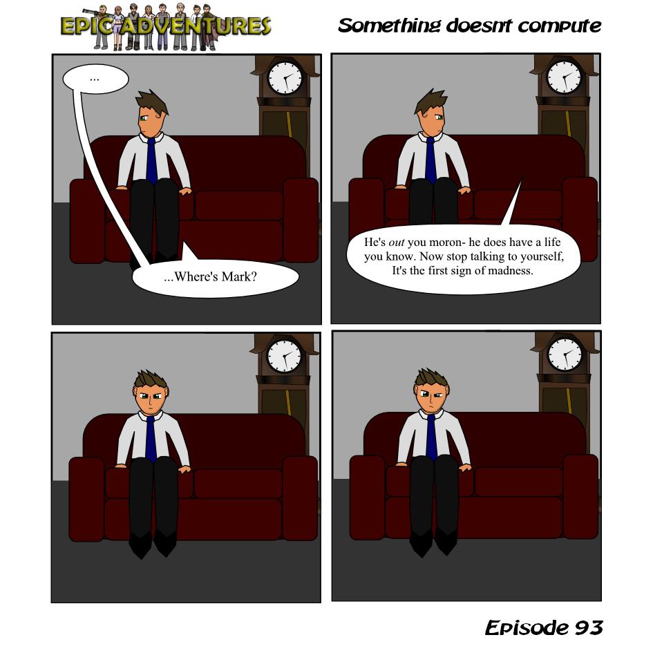 Episode 93
