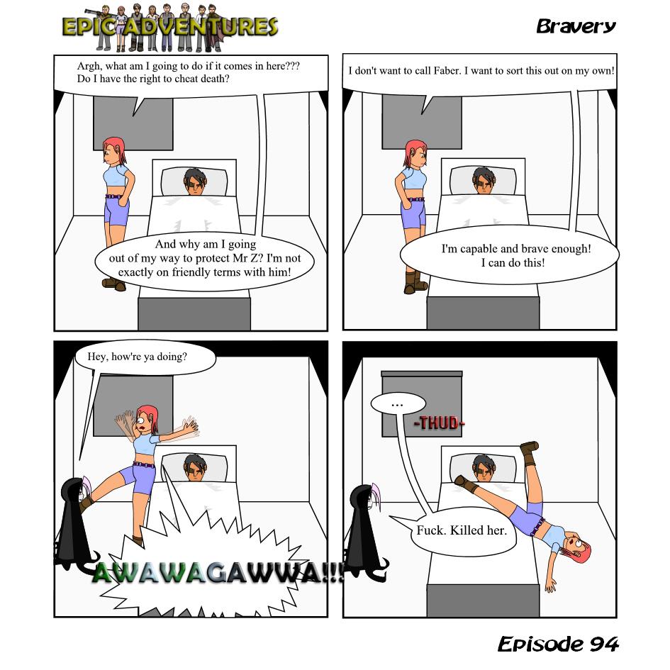 Episode 94