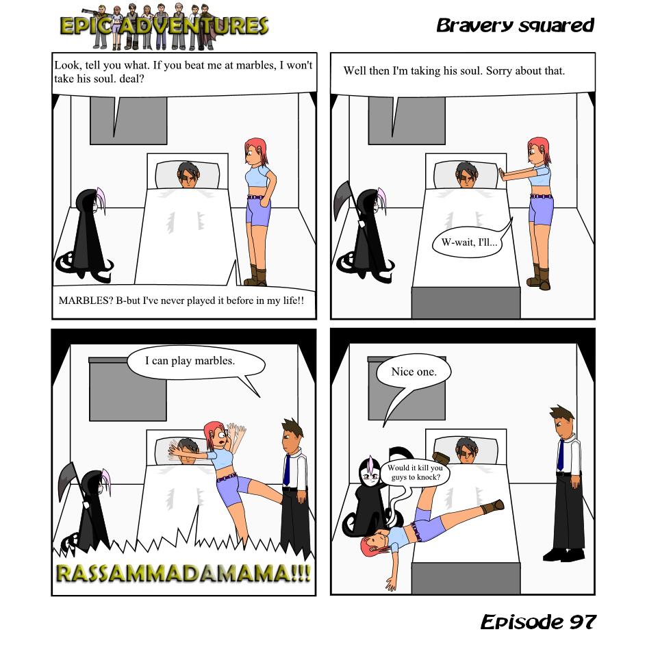 Episode 97