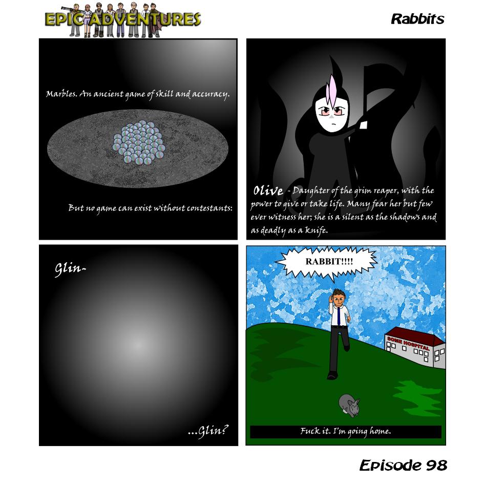 Episode 98