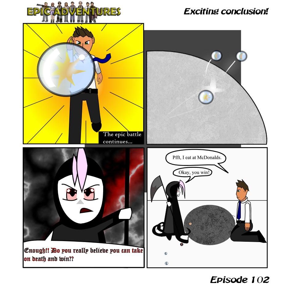 Episode 102