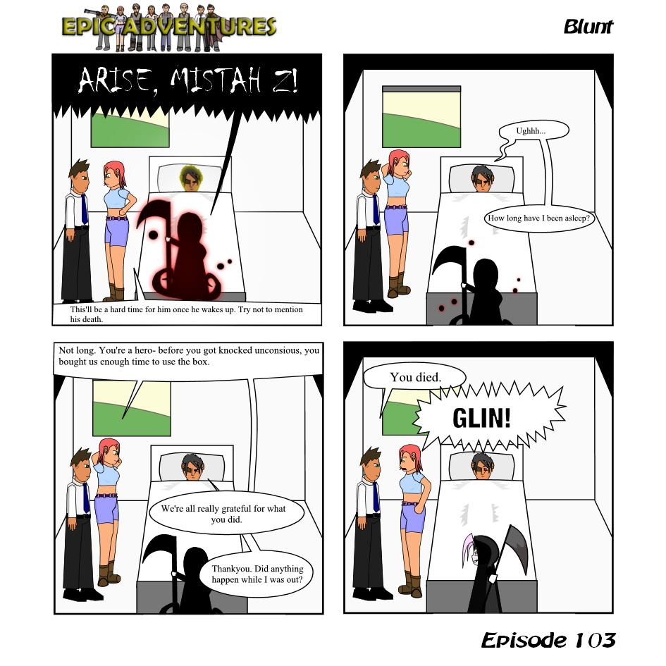 Episode 103