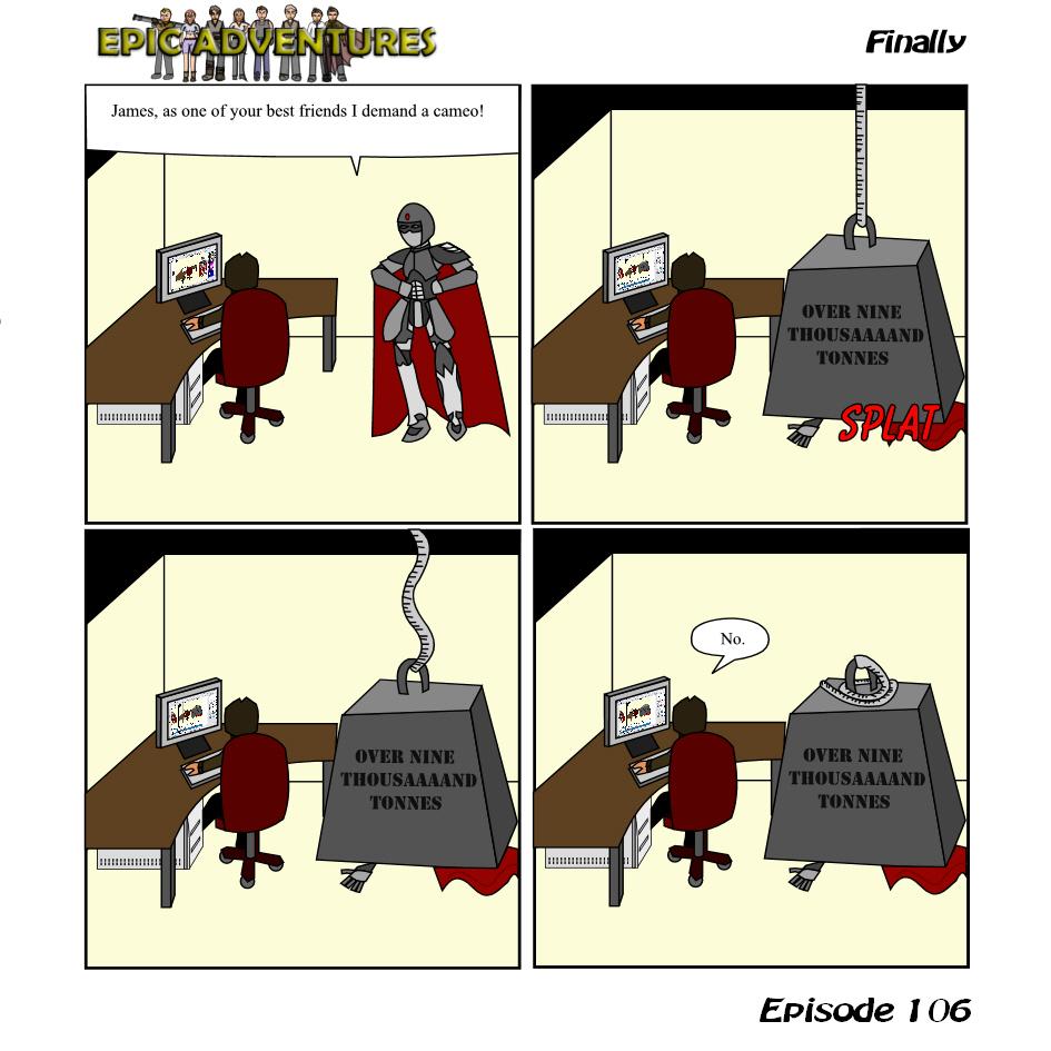Episode 106