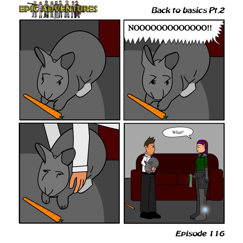 Episode 116