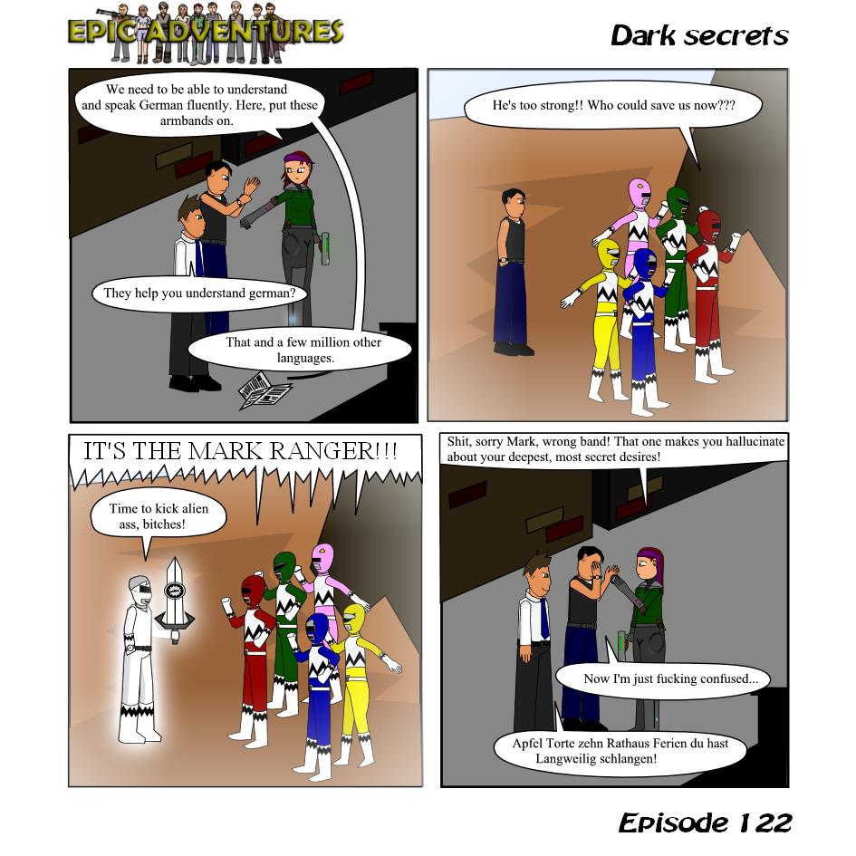 Episode 122
