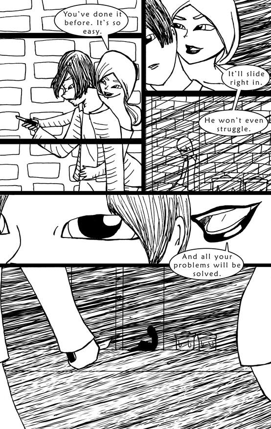 Part One Page Eighteen