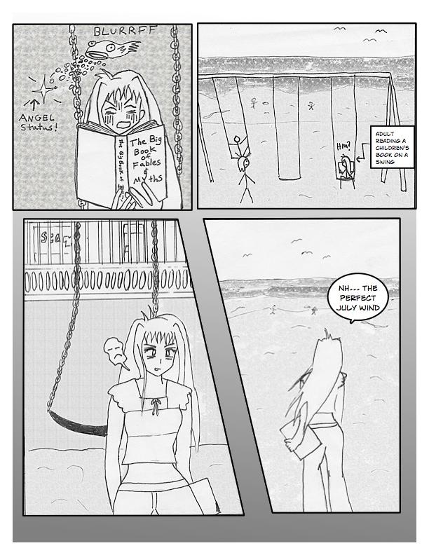 Chapter 1 - Page 4