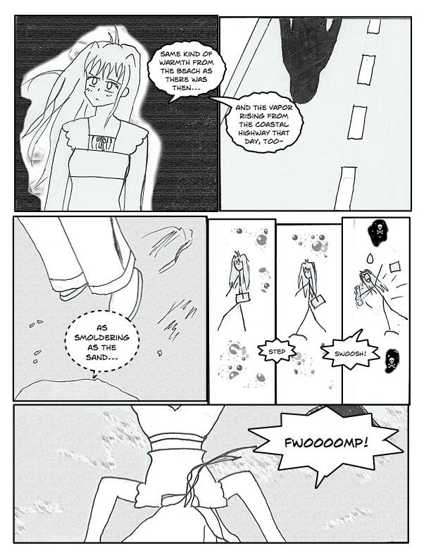 Chapter 1 - Page 5