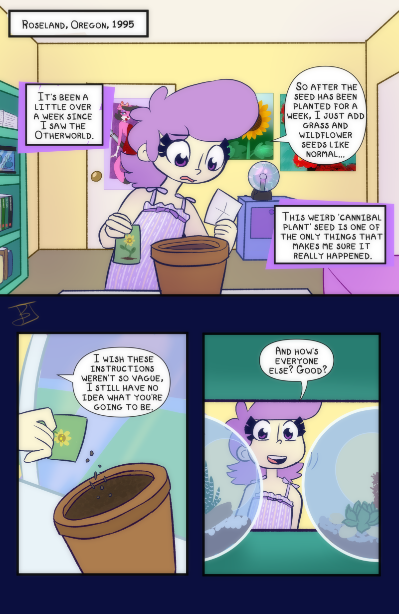 Ch 3: A Winkle in Time - Pg 4