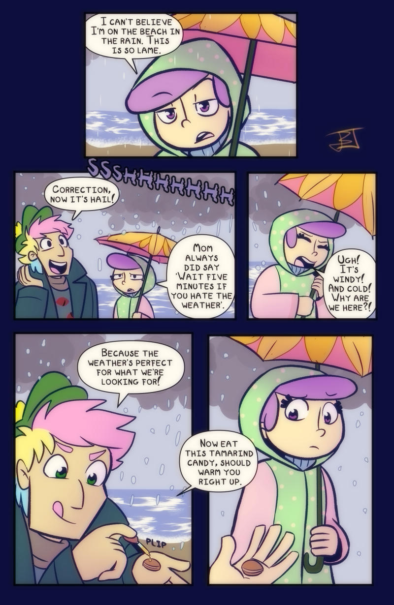 Ch 6: To Tide Us Over - Pg 4