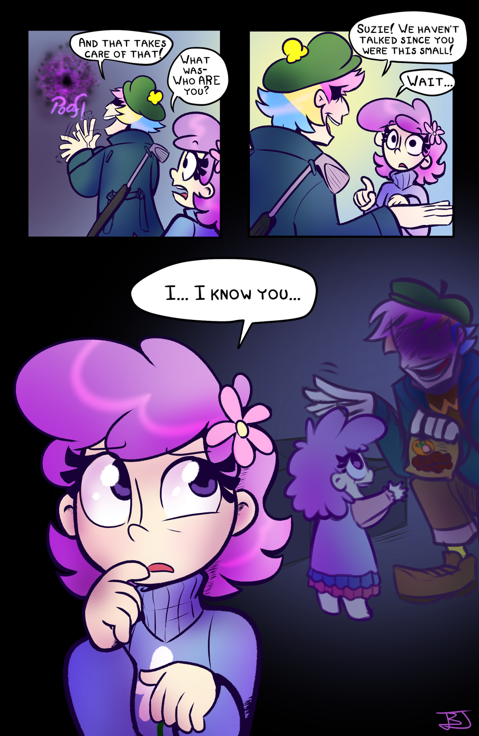 Pilot Page 8