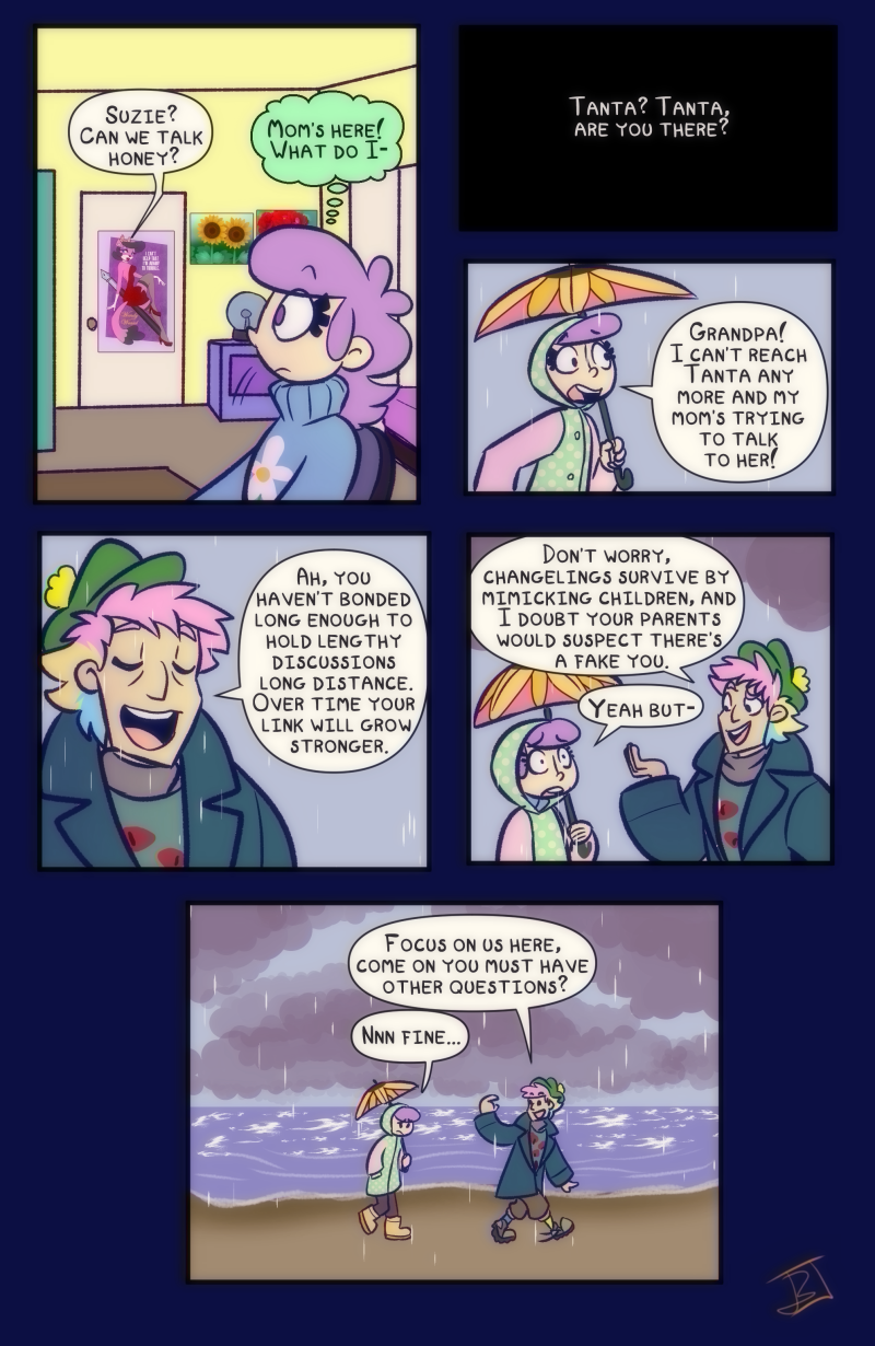 Ch 6: To Tide Us Over - Pg 18