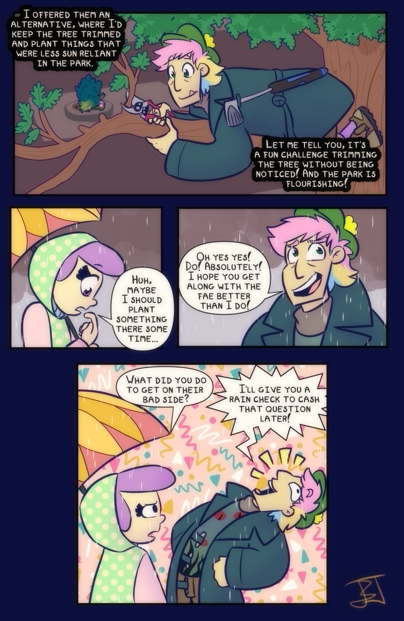 Ch 6: To Tide Us Over - Pg 15