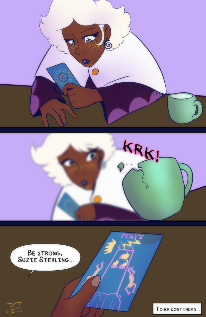 Ch 3: A Winkle in Time - Pg 24