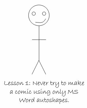 3/1/2006 (008)- Lesson #1