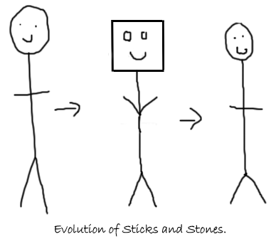 3/29/2006 (019)- Evolution