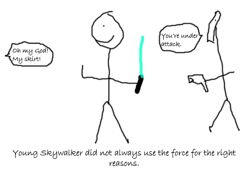 4/7/2006 (023)- Skywalker