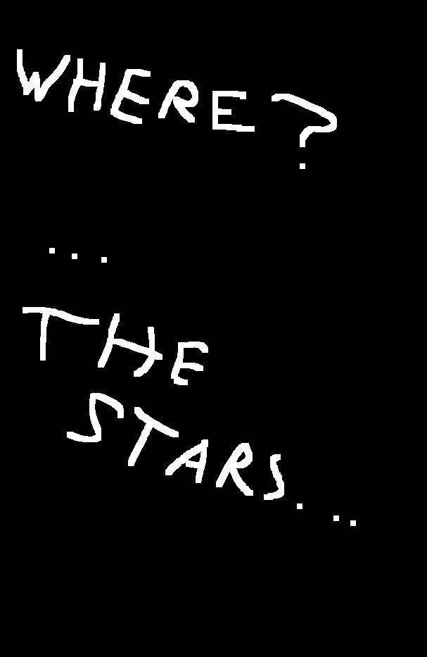 Stars