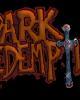 Go to 'Dark Redemption' comic