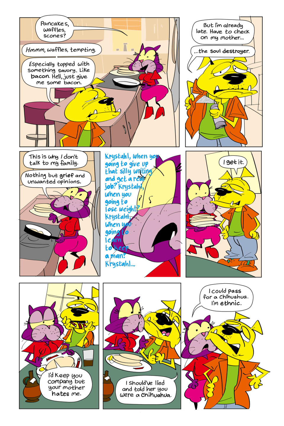 Page 10