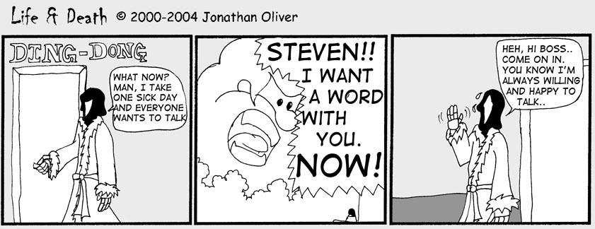 #63