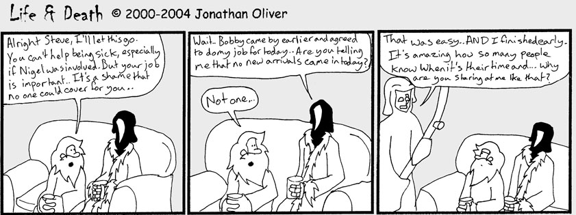 #65