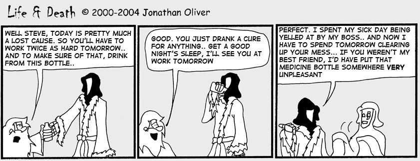 #66