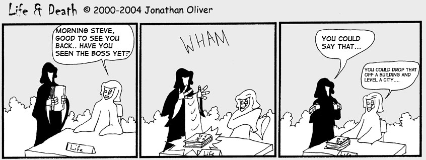 #67