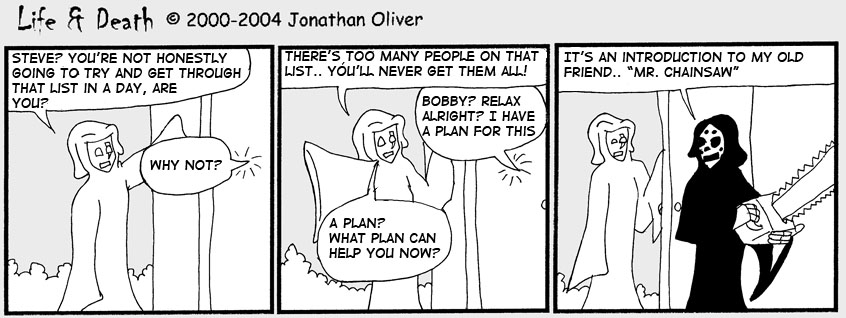 #68