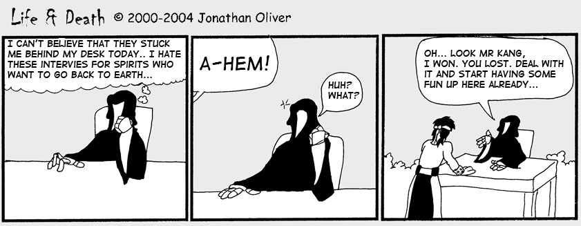 #69