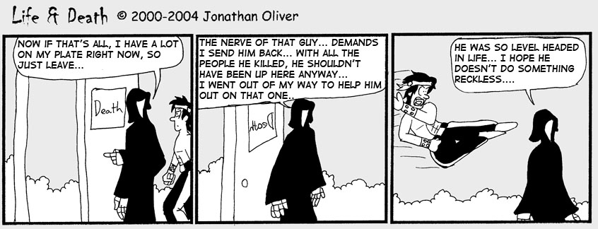 #70