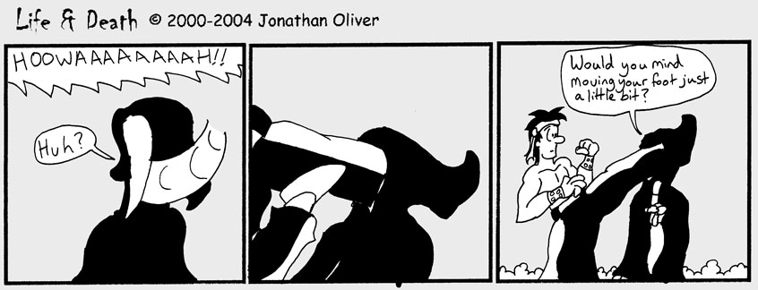 #71