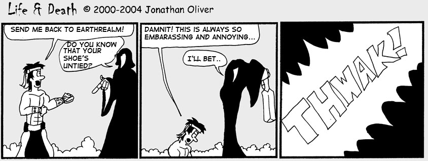 #72