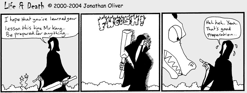 #73